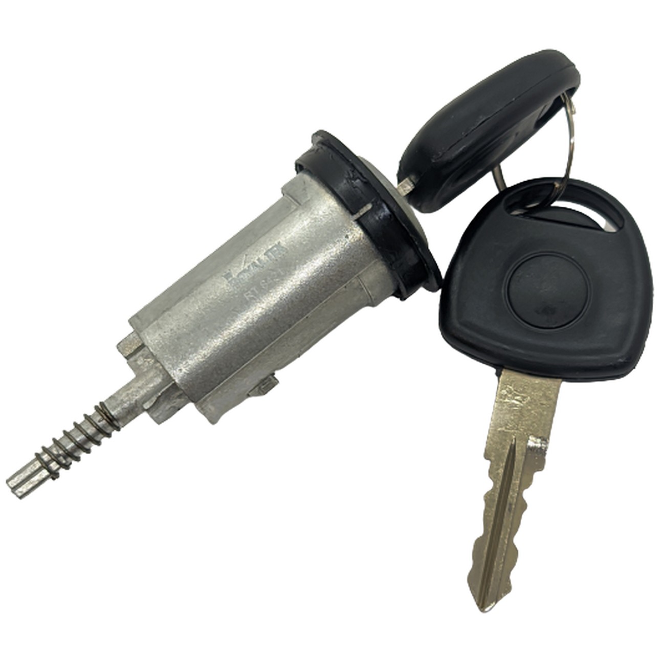 Tambor De Arranque Llave De Contacto Chevrolet Corsa